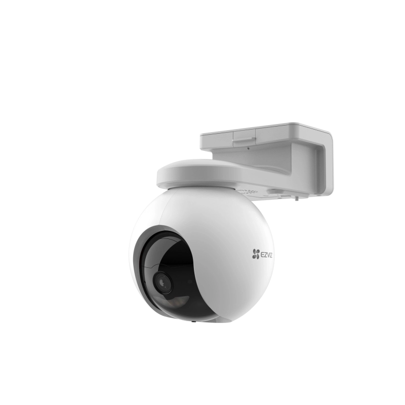 CS-HB8 (4MP)-2